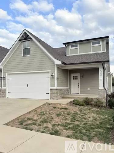 Main picture of 542 Providence Ct