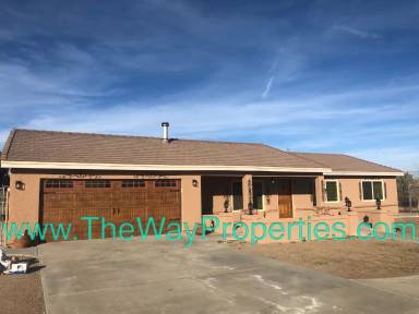 Main picture of 10470 Cedar St