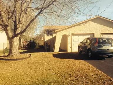 Main picture of 7350 Zenith Ave N