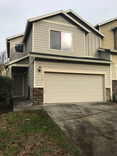 Main picture of 1367 SW Binford Lake Pkwy