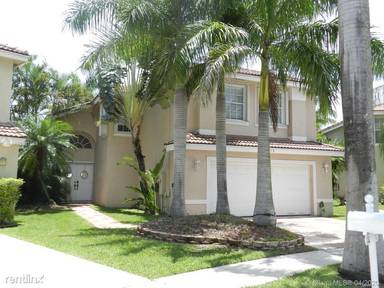 Main picture of 3078 SW 181st Ter