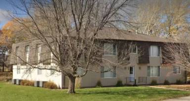 Main picture of 336 W Cedar St