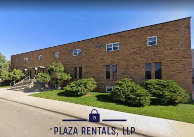 Main picture of 505 S Washington St - 14 PLEX - 12