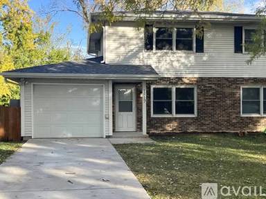 Main picture of 1817 Mulberry Dr