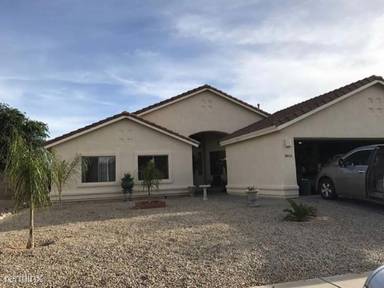 Main picture of 8628 E Esselmont Dr