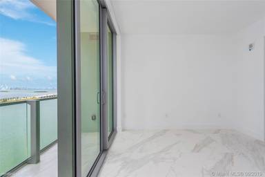 Main picture of Biscayne Beach