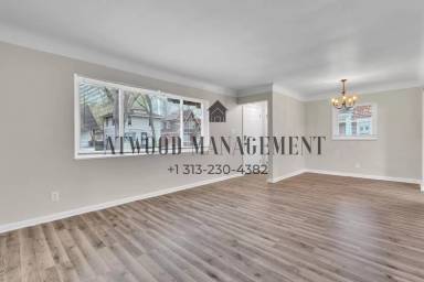 Main picture of 21440 Bennett St