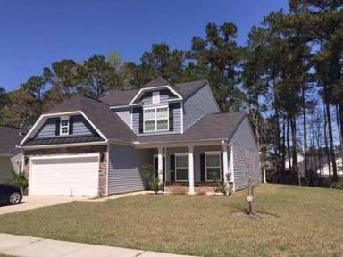 Main picture of 600 Wynfield Forest Dr