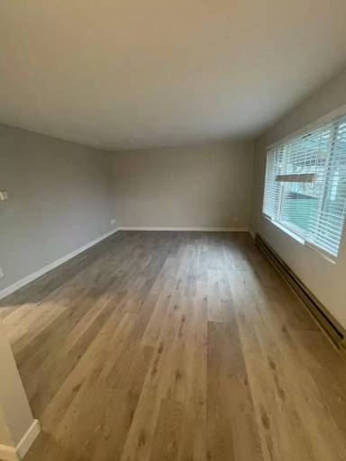 Main picture of 1011 SW 149th St