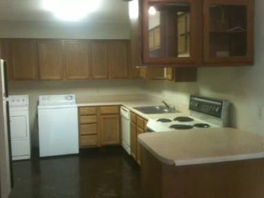 Main picture of 958 N Lancelot Ave