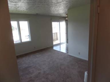 Main picture of Williamsburg Apartment Homes