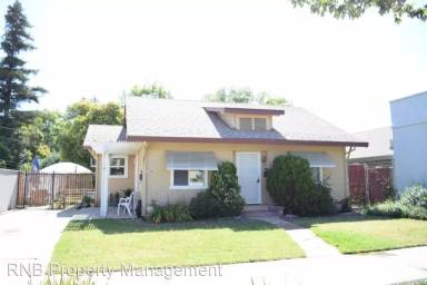 Main picture of 135 Riverside Ave
