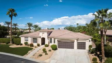 Main picture of 49580 Rancho San Francisquito