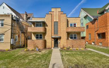 Main picture of 5835 Darlington Rd