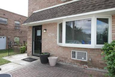 Main picture of 8244 Woolston Ave