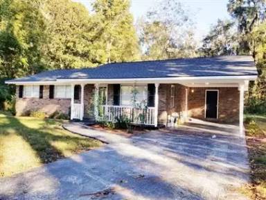 Main picture of 3243 N Coastal Hwy