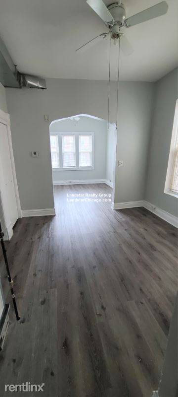 Main picture of 1443 N Campbell Ave