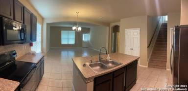Main picture of 4938 Baloc Farm