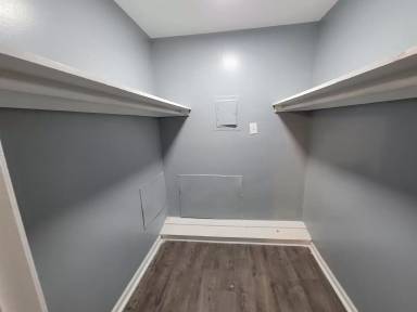 Main picture of 3439 Malabar Rd
