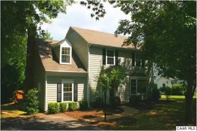 Main picture of 3141 Saddlebrook Ln