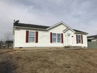 Main picture of 178 Cashmere Dr