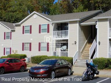 Main picture of 5617 Hornaday Rd