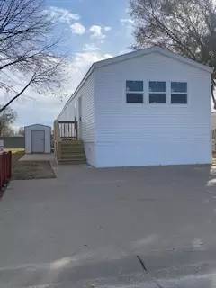 Main picture of 1400 E Kay Ave