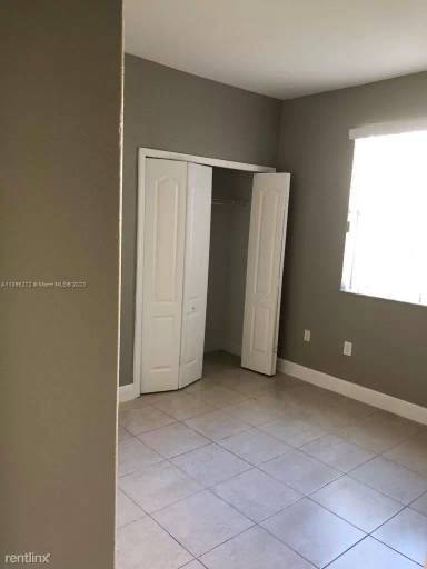 Main picture of 2650 SE 16th Ter