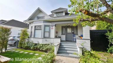 Main picture of 2669 Magnolia Ave