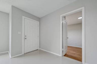 Main picture of 9709 Fairland Dr