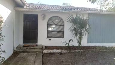 Main picture of 1301 Crossbow Ln