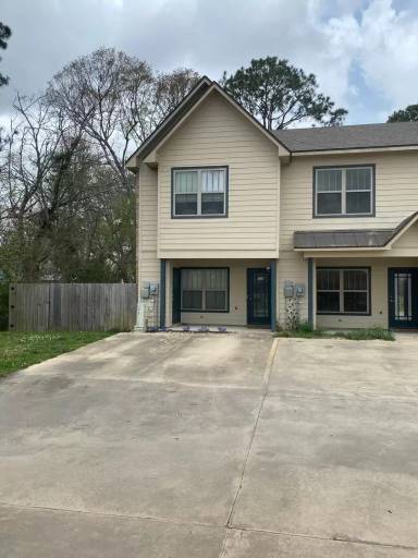 Main picture of 206 Caudill Dr