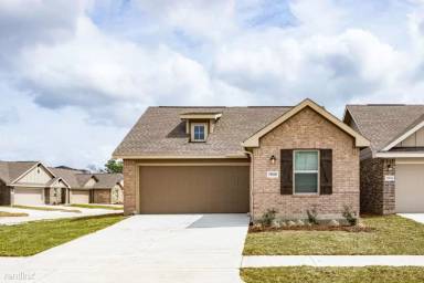 Main picture of 3918 Salina Ct