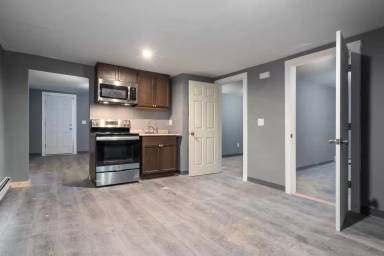 Main picture of 212 Martin St