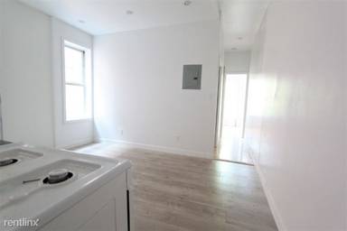 Main picture of 1338 Bergen St