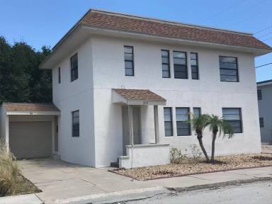 Main picture of 314 3rd Ave S