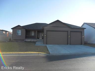 Main picture of 16716 N Dakota Ln