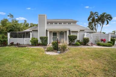 Main picture of 6213 Timberwood Cir