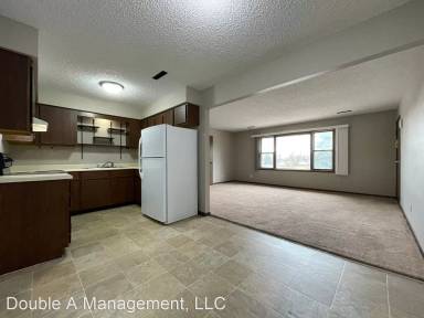 Main picture of 1315 Ravenwood Rd