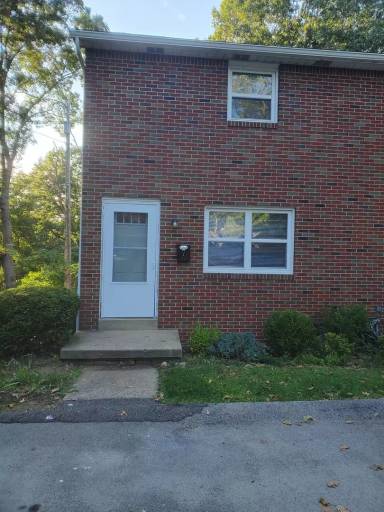 Main picture of 1195 Lynn St