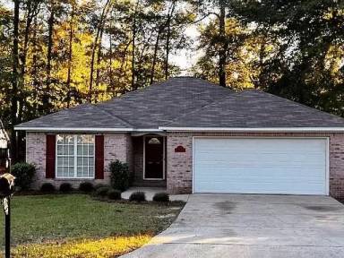 Main picture of 311 Melrose Ln