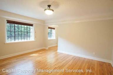 Main picture of 2284 NW Everett St