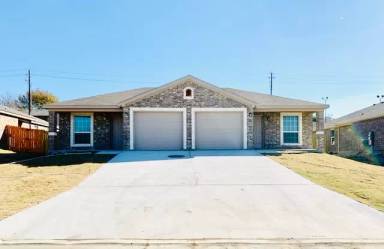Main picture of 309 Olaf Dr