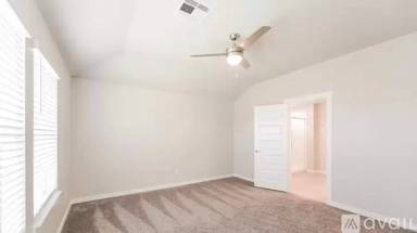 Main picture of 29614 Wilkerson Ln