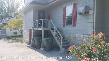 Main picture of 3361 Idlewild Dr