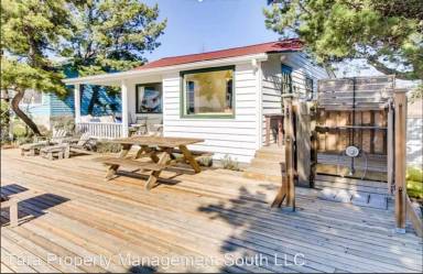 Main picture of 2650 Sunlight Beach Rd