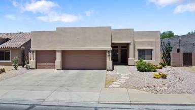 Main picture of 10050 E Pantera Ave