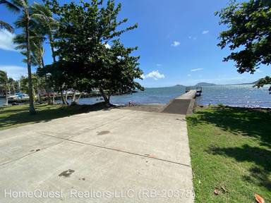 Main picture of 45-180 Mahalani Pl