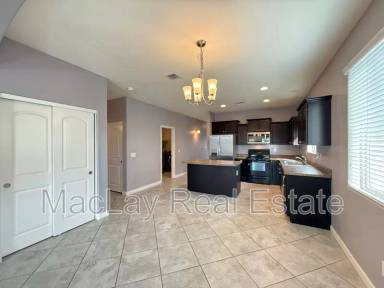 Main picture of 23849 W Tamarisk Ave