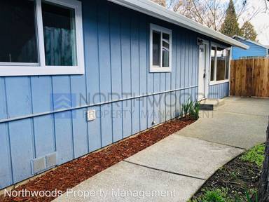 Main picture of 116 Western Ave